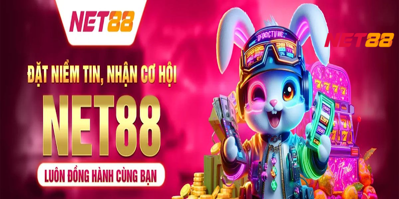 net88 asia